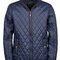 TJ9660 Men´s Richmond Jacket