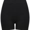 Ladies` Seamless Shorts