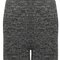 Ladies` Seamless Shorts
