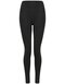 Core Pocket Legging