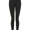 Core Pocket Legging