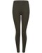 Core Pocket Legging