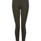 Core Pocket Legging