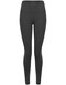 Core Pocket Legging