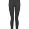 Core Pocket Legging