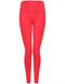 Core Pocket Legging
