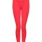 Core Pocket Legging