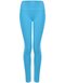 Core Pocket Legging