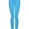 Core Pocket Legging