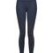 Core Pocket Legging