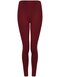 Core Pocket Legging