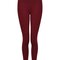 Core Pocket Legging
