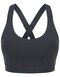 Medium Impact Core Bra