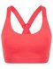 Medium Impact Core Bra
