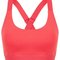 Medium Impact Core Bra