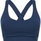 Medium Impact Core Bra