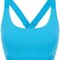 Medium Impact Core Bra