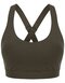 Medium Impact Core Bra