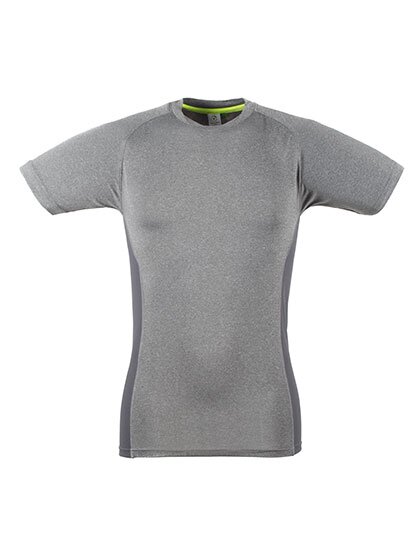 Men`s Slim Fit T-Shirt