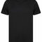 TL545 Tombo Recycled Performance T