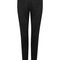 Ladies' Slim Leg Training Pants