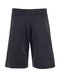 Combat Shorts
