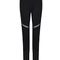 Ladies` Panelled Legging
