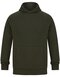 TL710 Unisex Athleisure Hoodie
