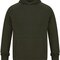TL710 Unisex Athleisure Hoodie