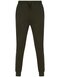 TL720 Unisex Athleisure Joggers