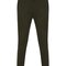 TL720 Unisex Athleisure Joggers