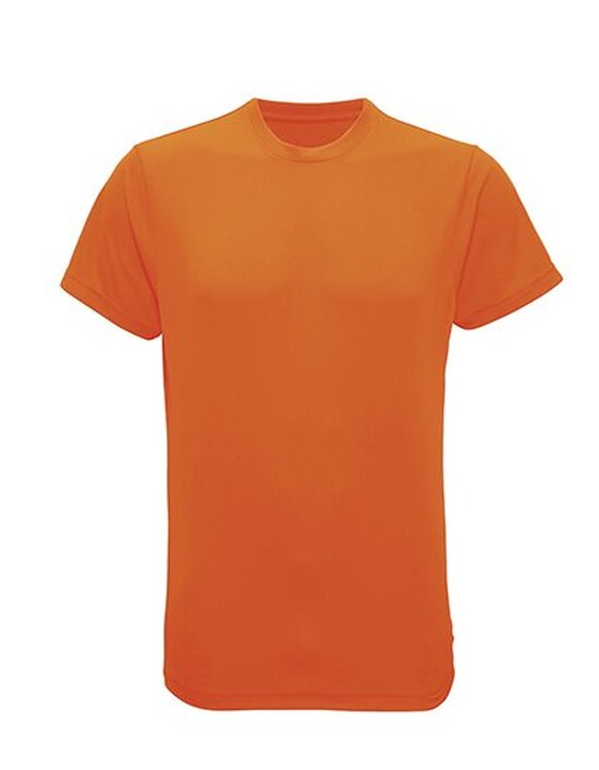 Men´s Performance T-Shirt