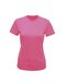 Women´s Performance T-Shirt