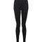 Women´s Performance Leggings with Pockets