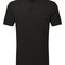 Men´s Textured Recycled Polo Shirt