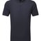 Men´s Textured Recycled Polo Shirt
