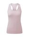 Women´s Recycled Seamless ´3D Fit´ Multi-Sport Flex Vest
