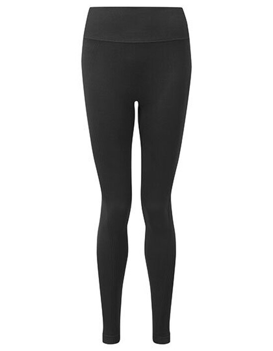 Women´s Recycled Seamless ´3D Fit´ Multi-Sport Flex Leggings