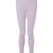 Women´s Recycled Seamless ´3D Fit´ Multi-Sport Flex Leggings