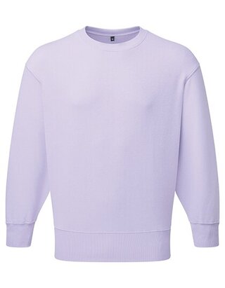 Unisex Recycled Sweatshirt