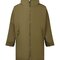 TriDri® All Seasons Waterproof Changing Robe