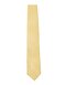 Satin Tie