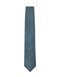 Satin Tie