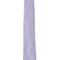 Satin Tie
