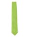 Satin Tie