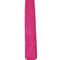 Satin Tie