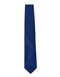Satin Tie
