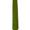 Satin Tie