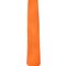 Satin Tie