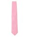 Satin Tie